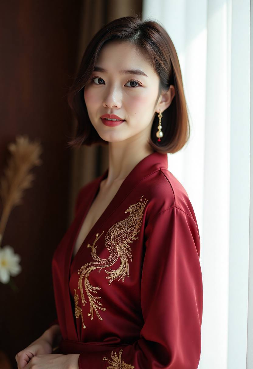 晴空下的约定海报